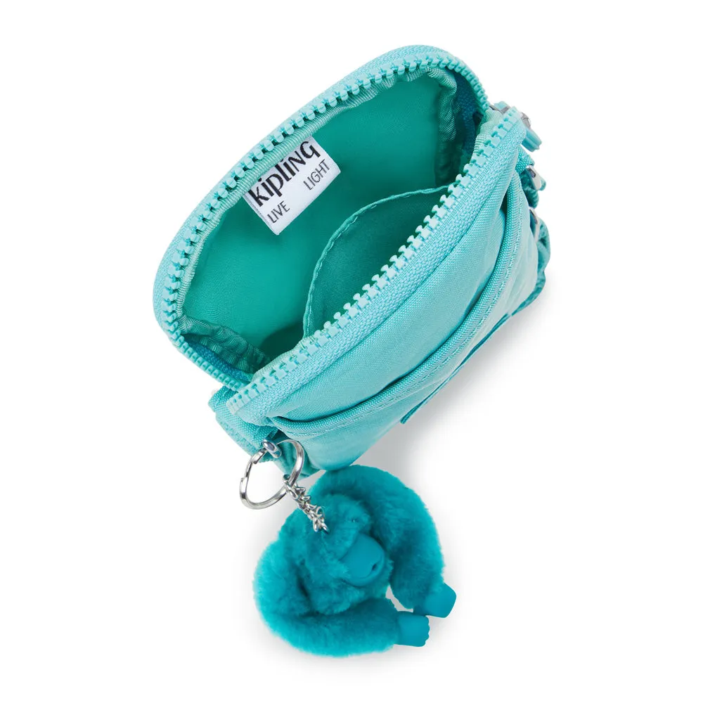 Kipling Tally Crossbody Phone Bag