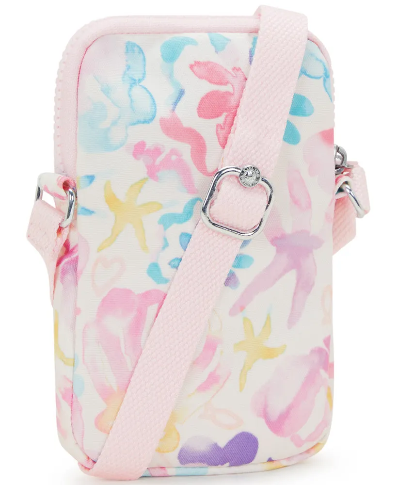 Kipling Tally Crossbody Phone Bag