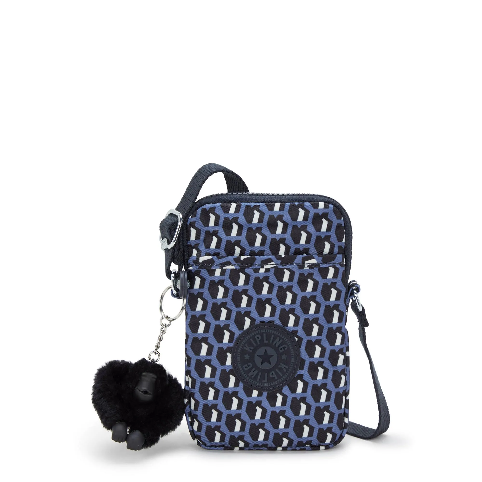 Kipling Tally Crossbody Phone Bag