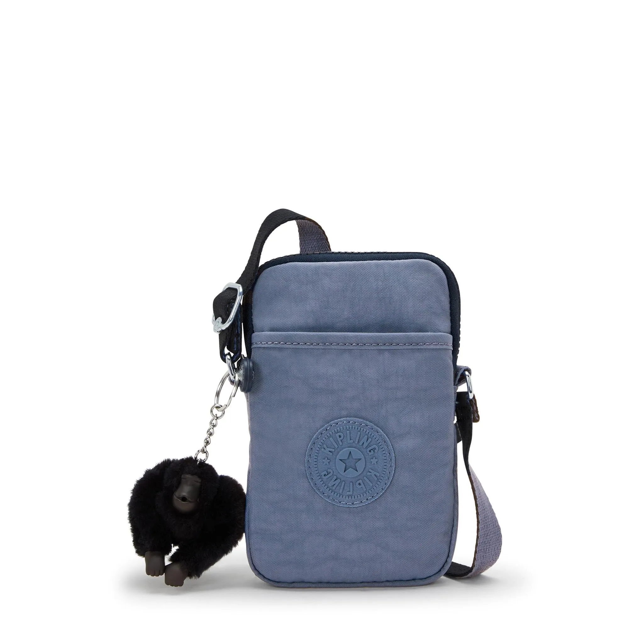 Kipling Tally Crossbody Phone Bag