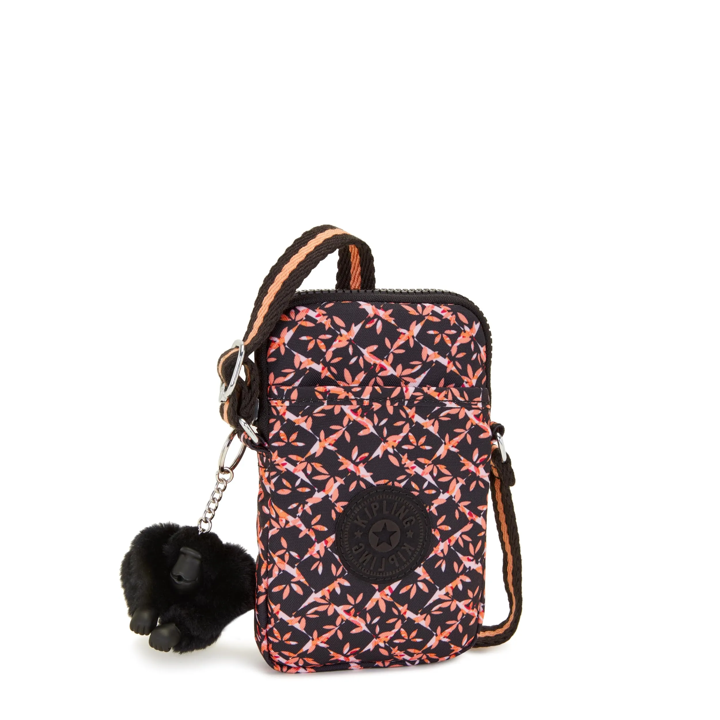 Kipling Tally Crossbody Phone Bag
