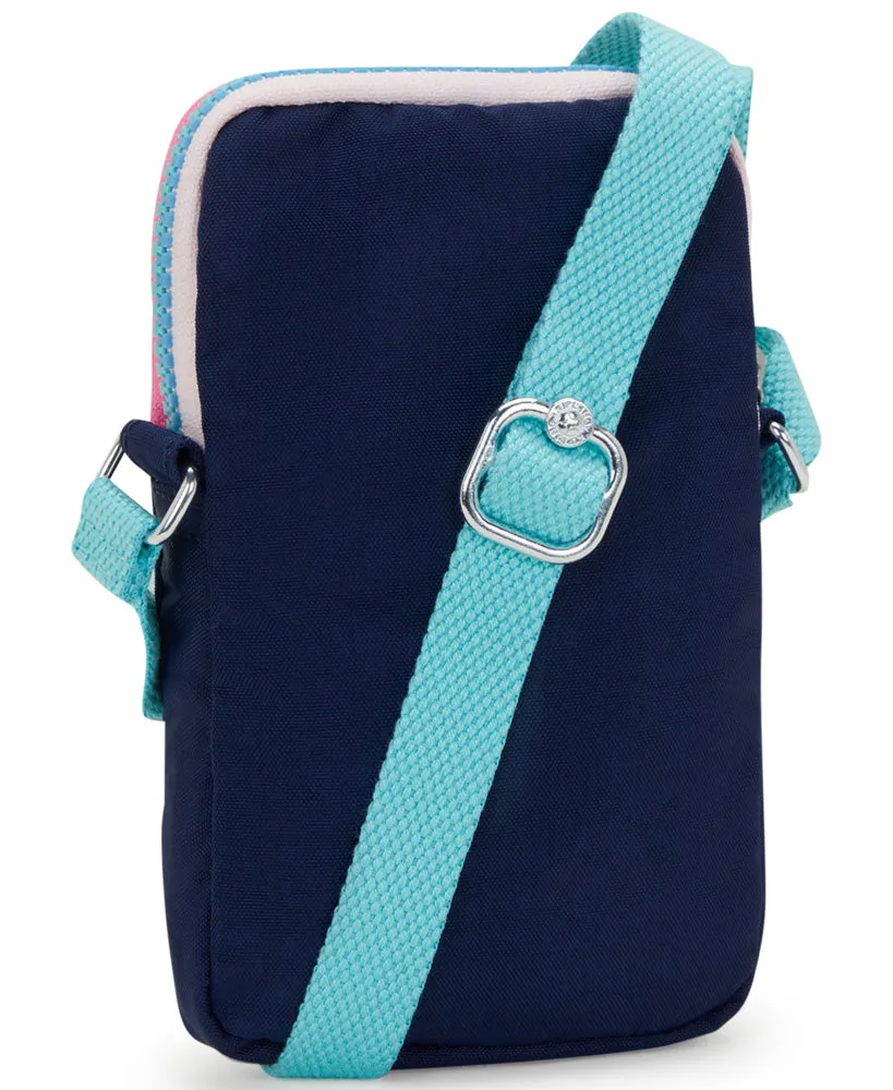 Kipling Tally Crossbody Phone Bag