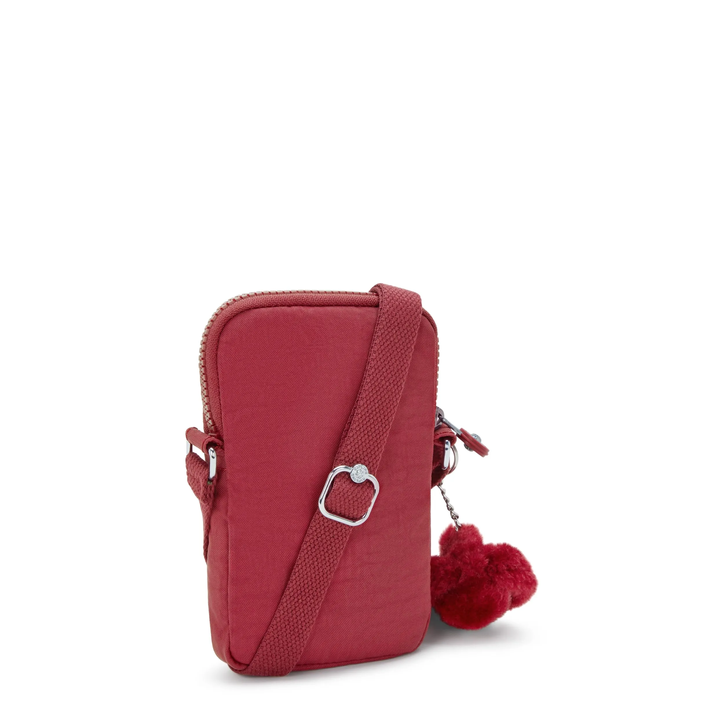 Kipling Tally Crossbody Phone Bag