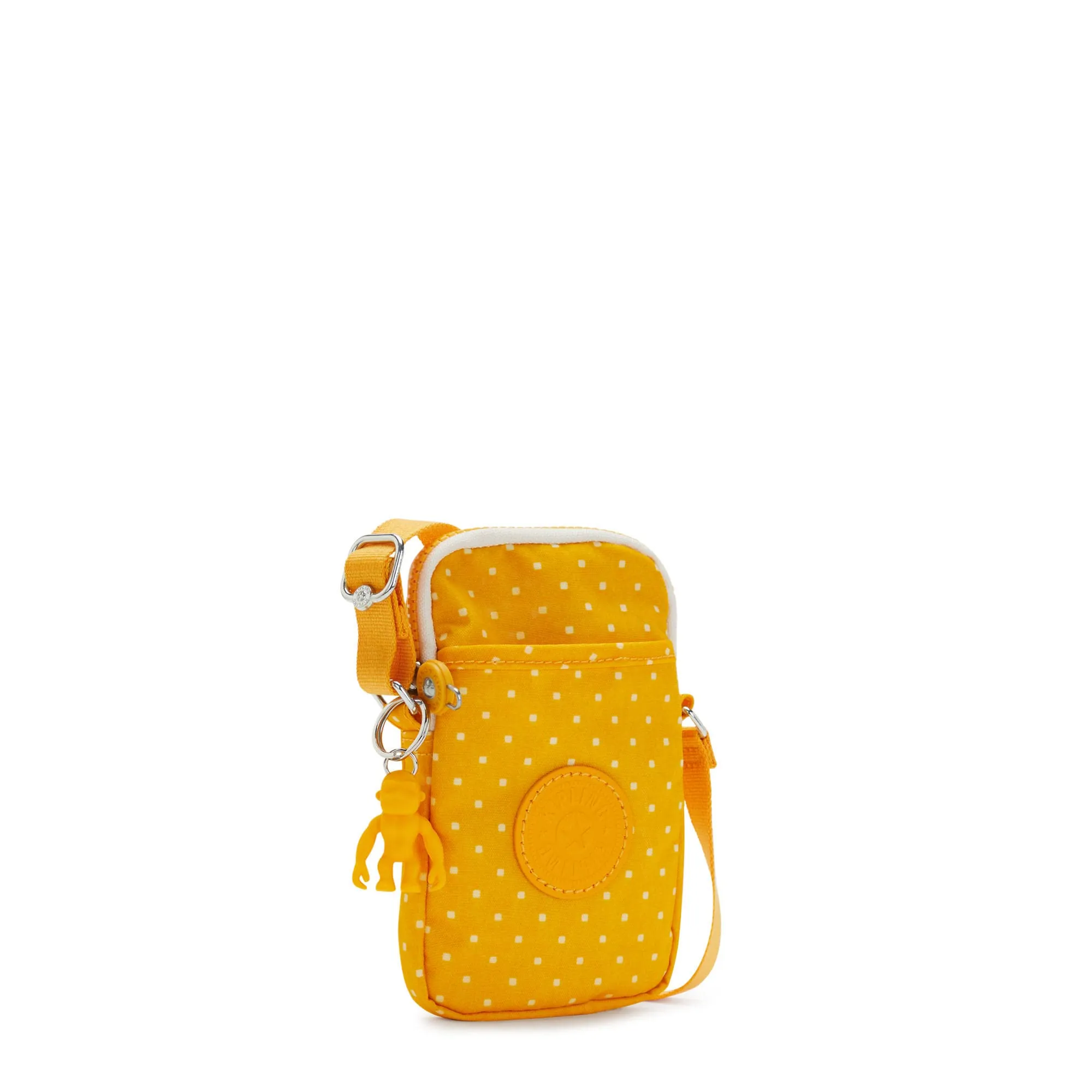 Kipling Tally Crossbody Phone Bag