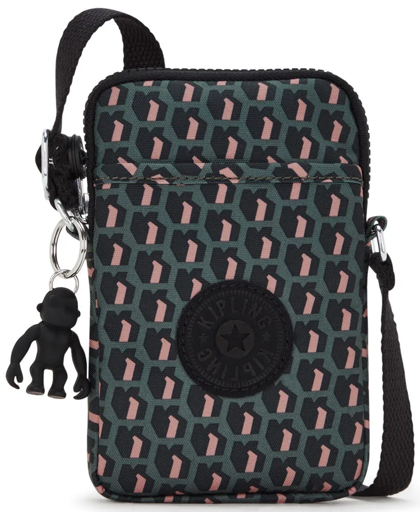 Kipling Tally Crossbody Phone Bag