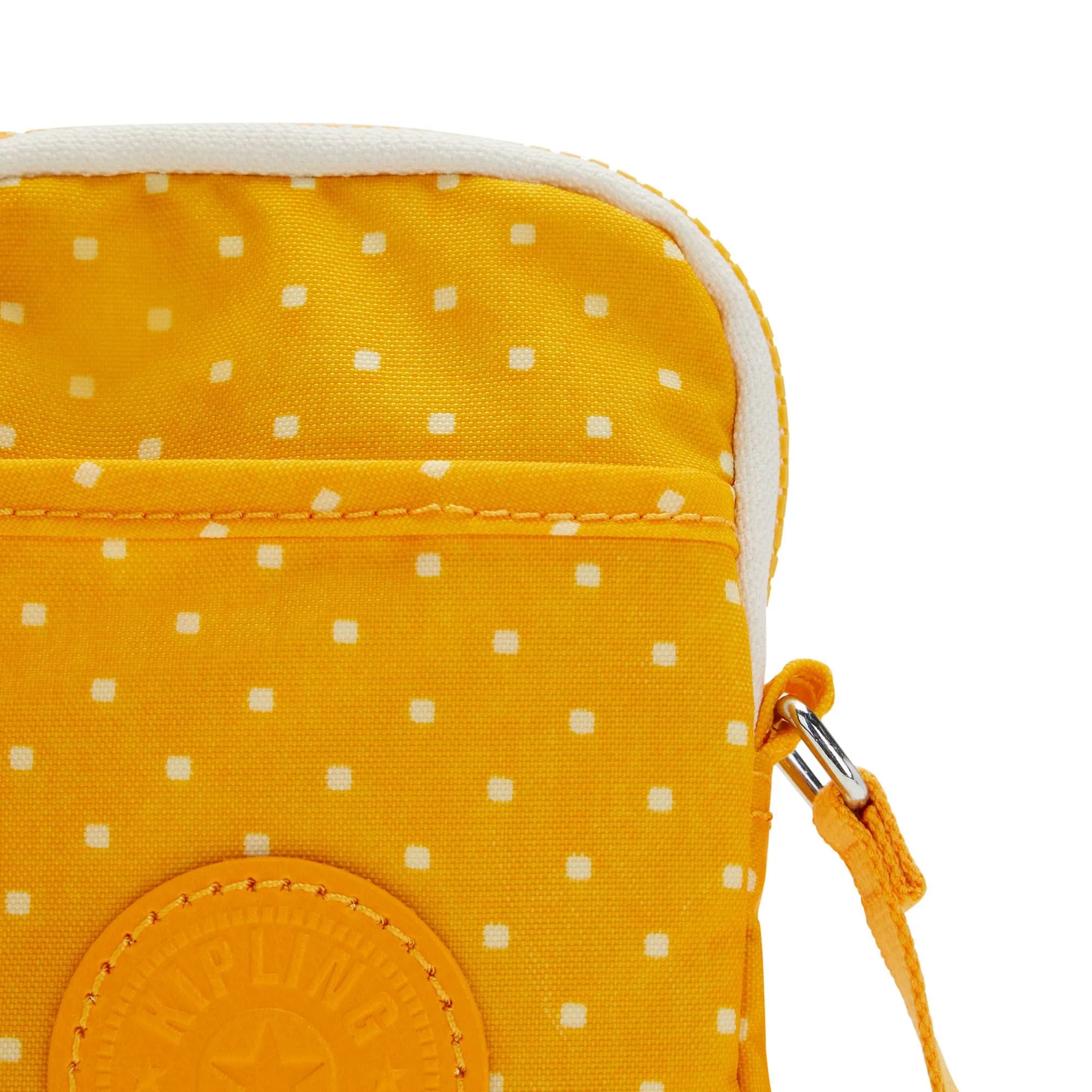 Kipling Tally Crossbody Phone Bag