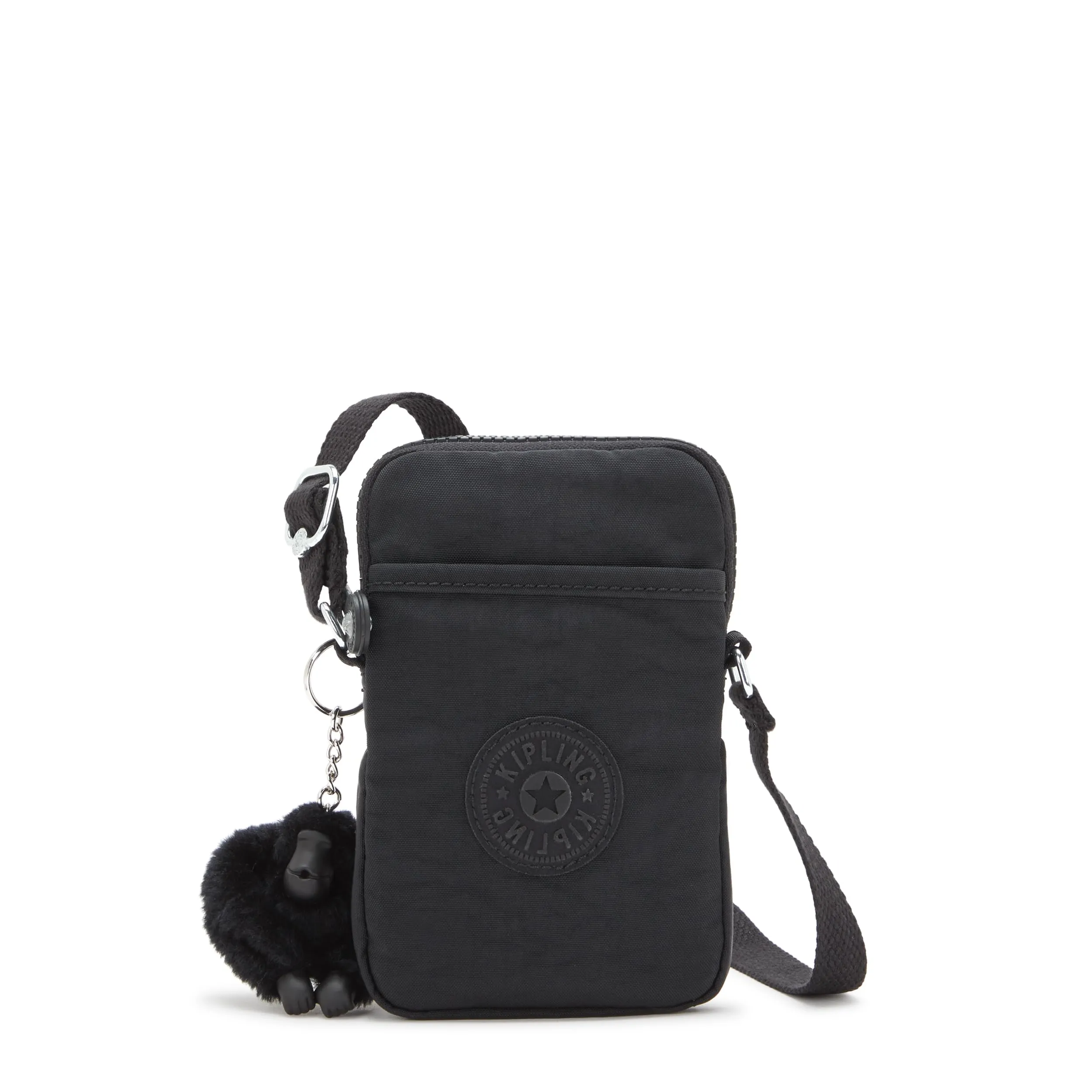 Kipling Tally Crossbody Phone Bag