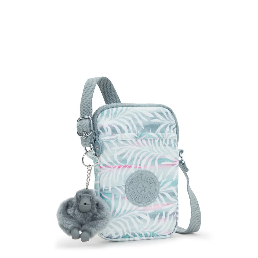 Kipling Tally Crossbody Phone Bag