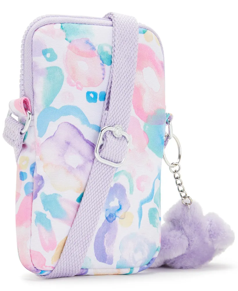 Kipling Tally Crossbody Phone Bag