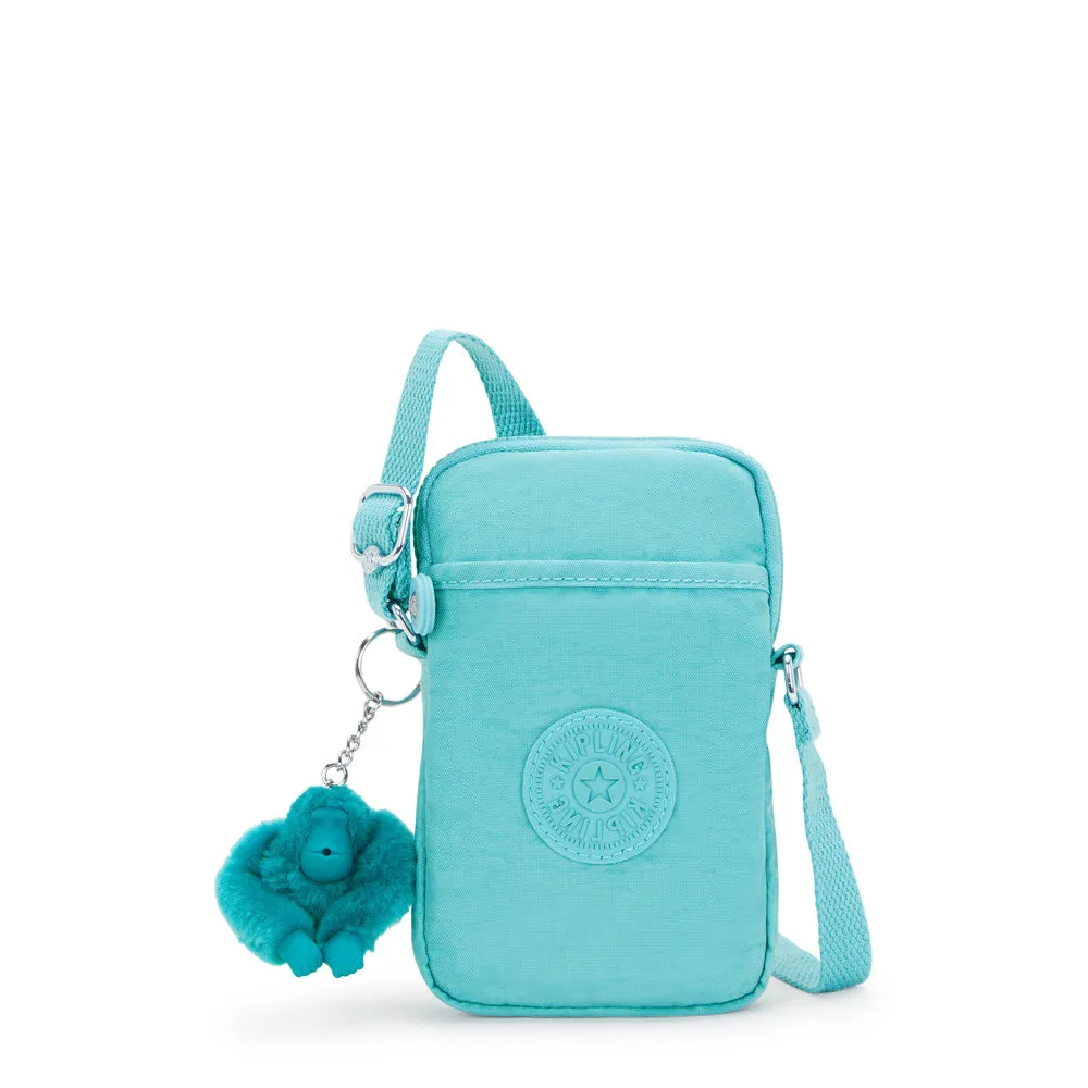 Kipling Tally Crossbody Phone Bag