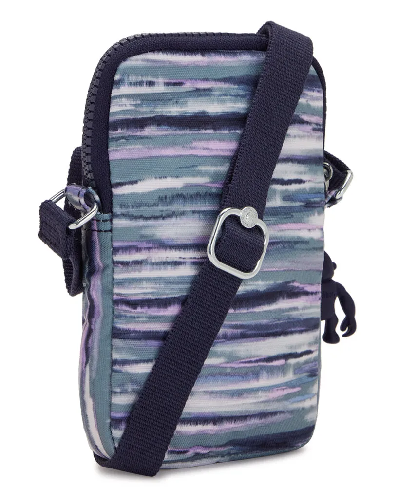Kipling Tally Crossbody Phone Bag