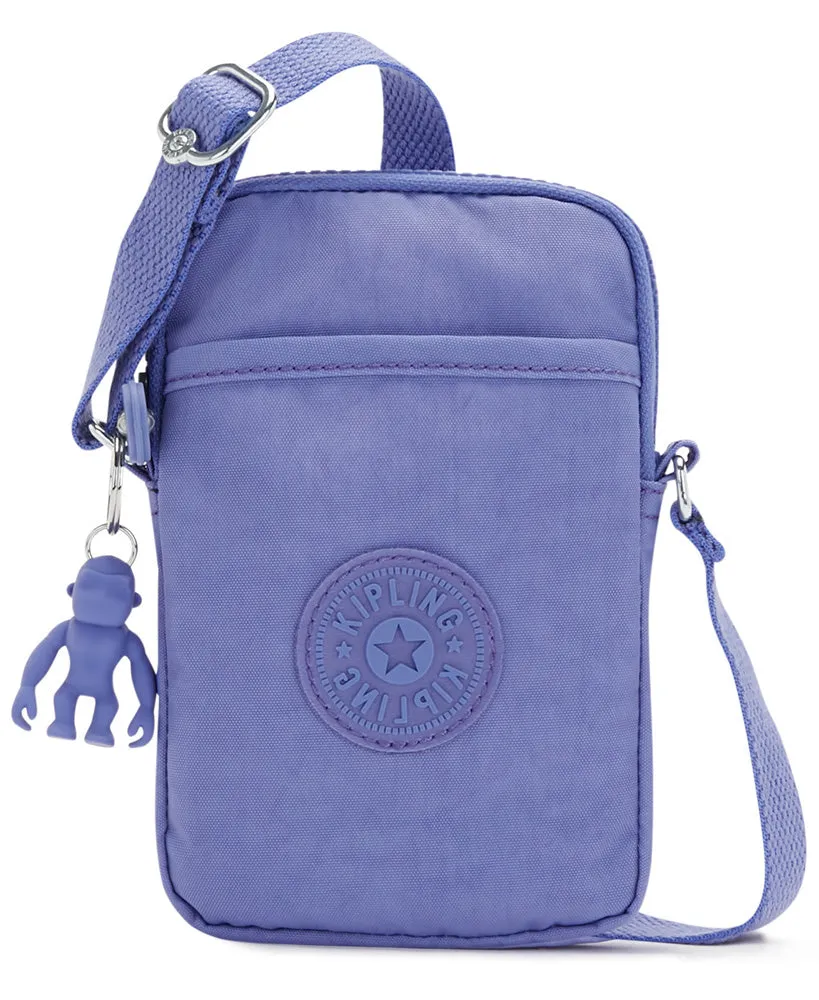 Kipling Tally Crossbody Phone Bag