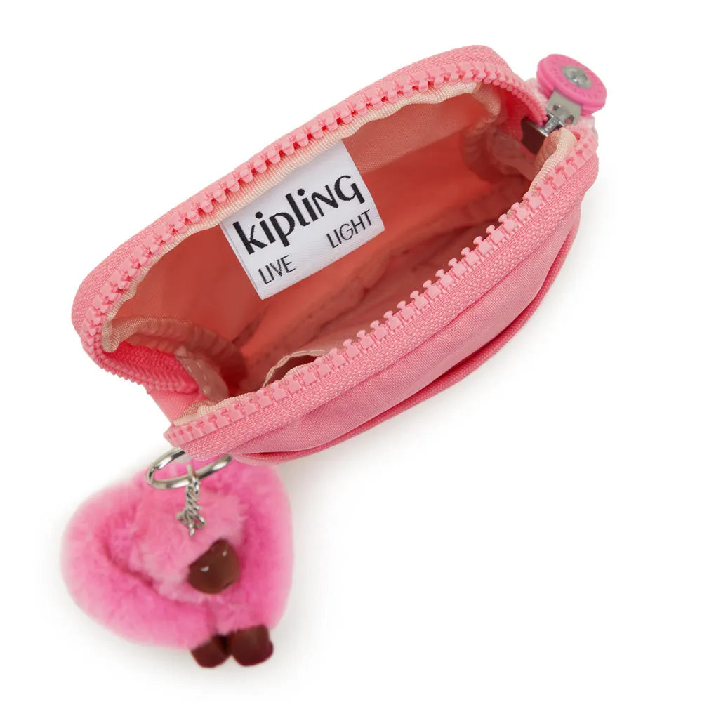 Kipling Tally Crossbody Phone Bag