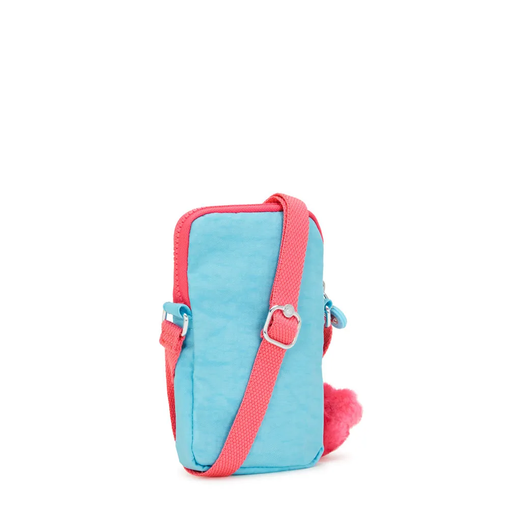 Kipling Tally Crossbody Phone Bag