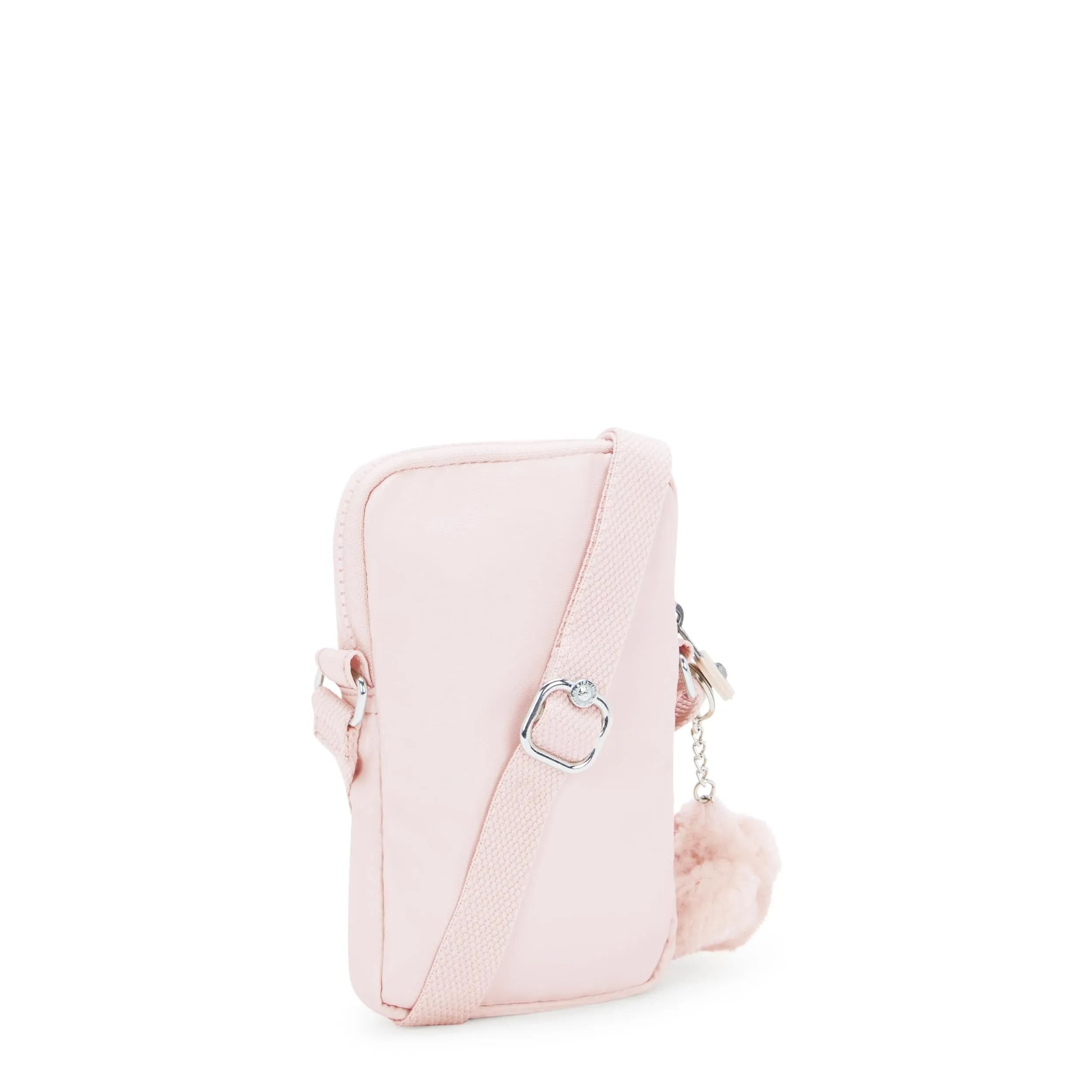 Kipling Tally Crossbody Phone Bag