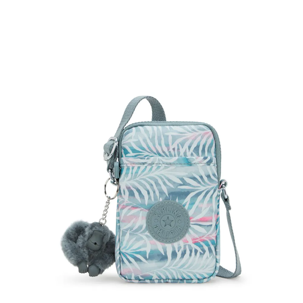 Kipling Tally Crossbody Phone Bag