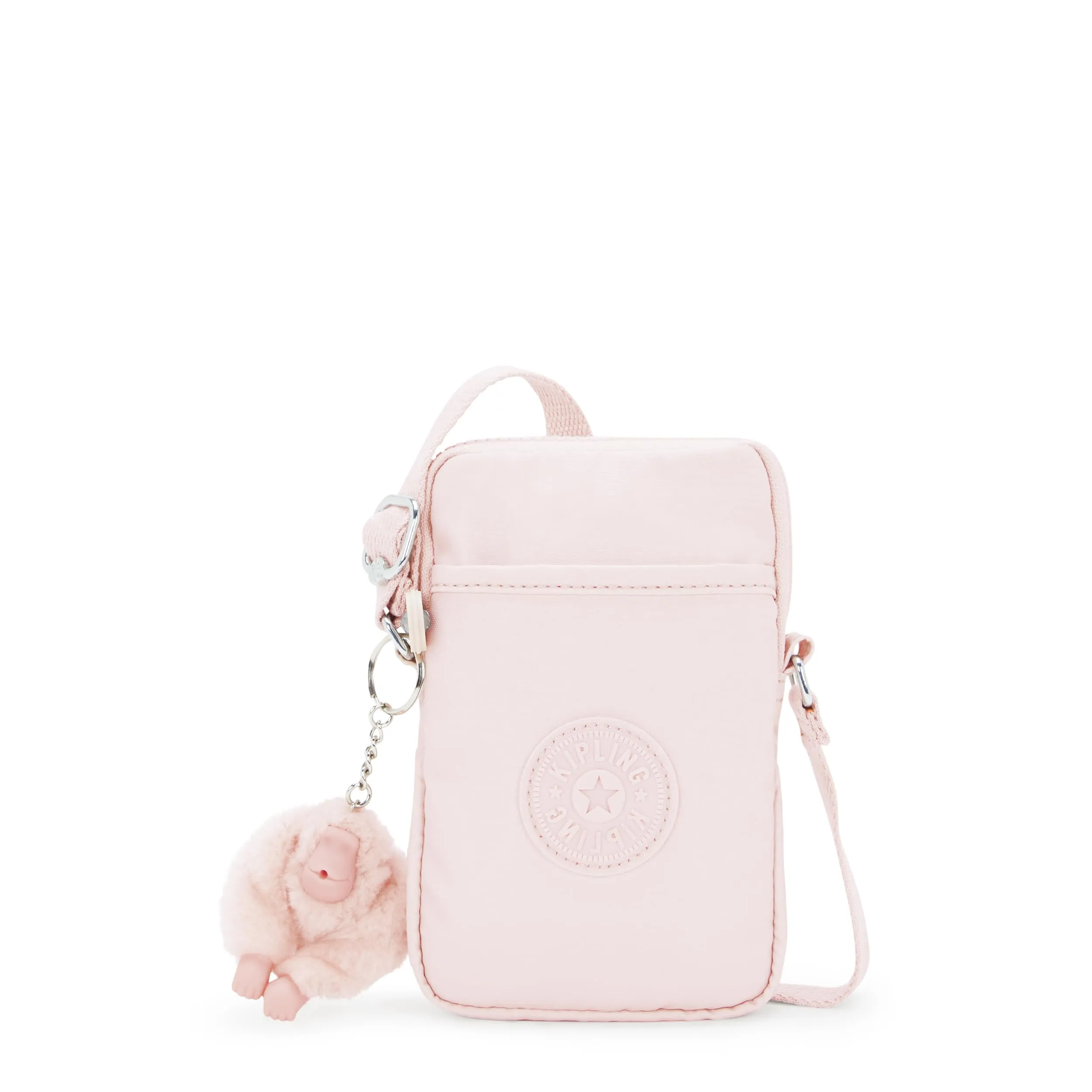 Kipling Tally Crossbody Phone Bag