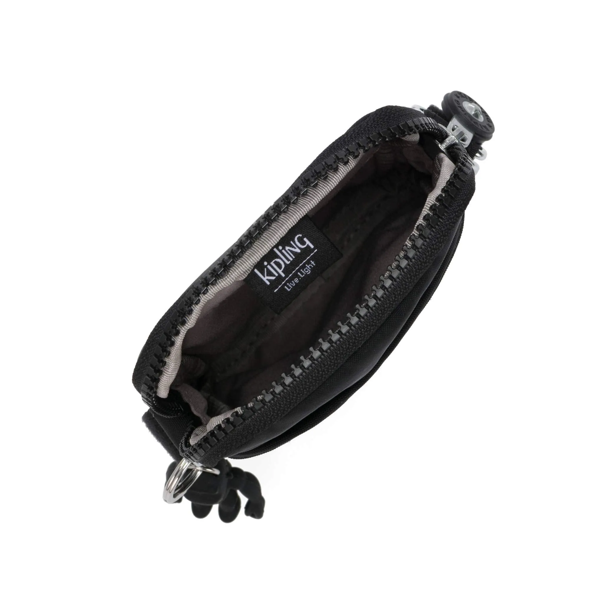 Kipling Tally Crossbody Phone Bag