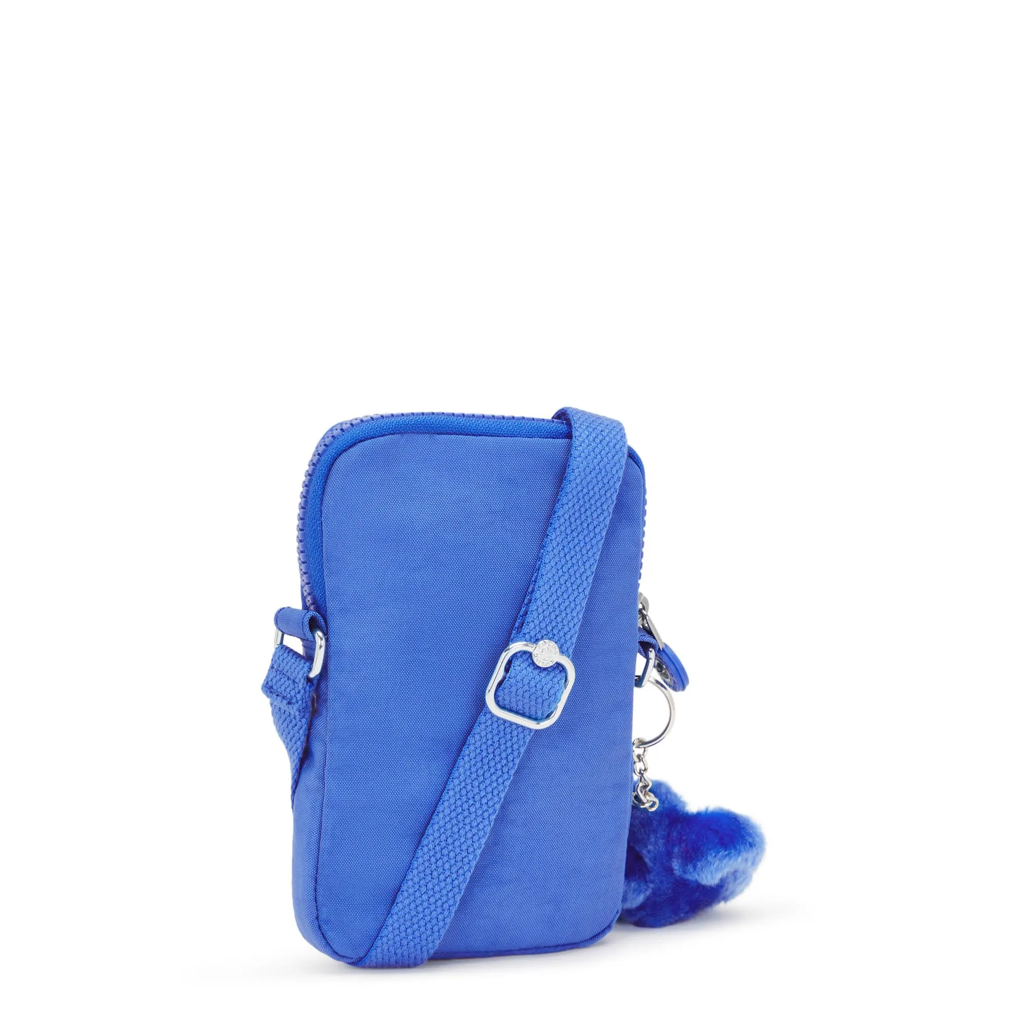 Kipling Tally Crossbody Phone Bag