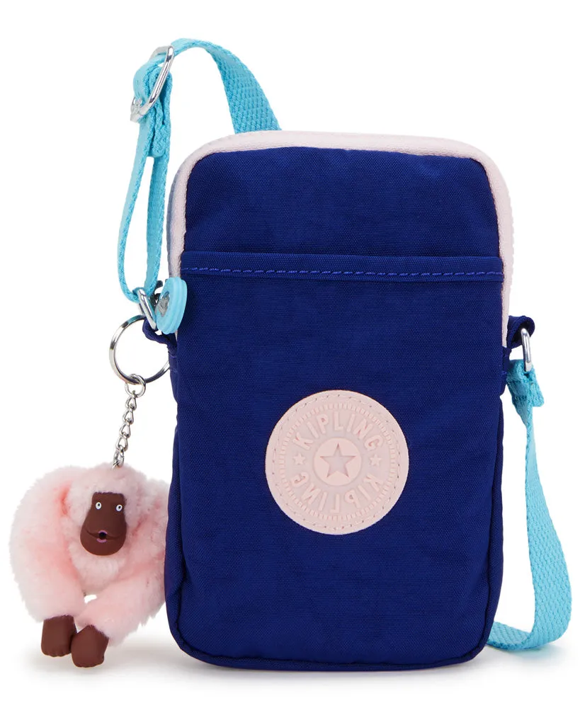 Kipling Tally Crossbody Phone Bag