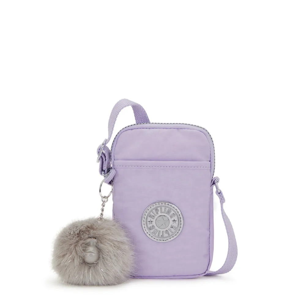 Kipling Tally Crossbody Phone Bag