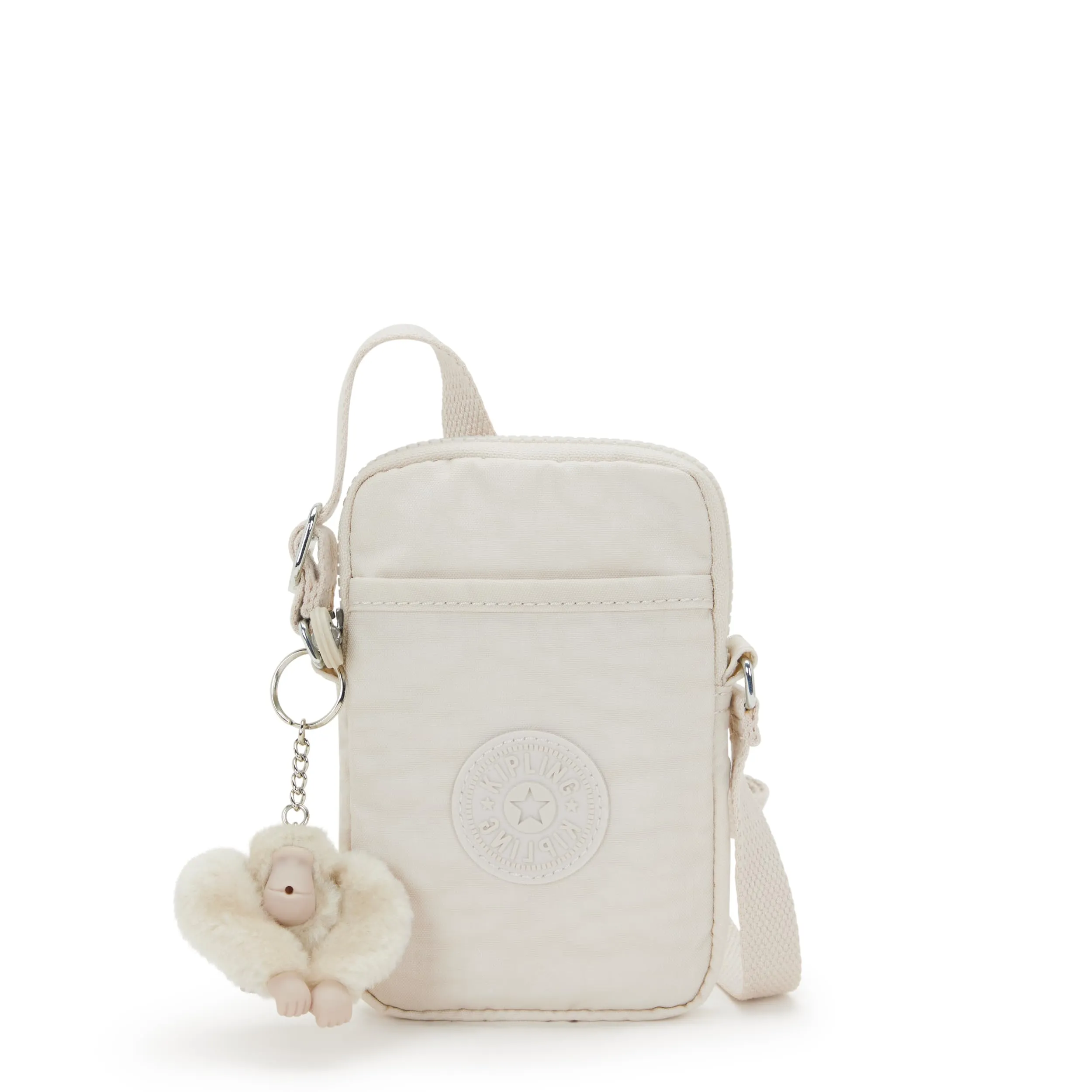 Kipling Tally Crossbody Phone Bag