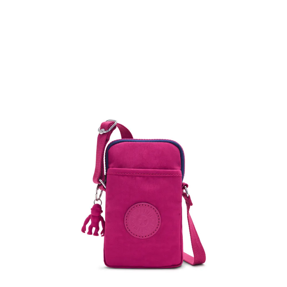 Kipling Tally Crossbody Phone Bag