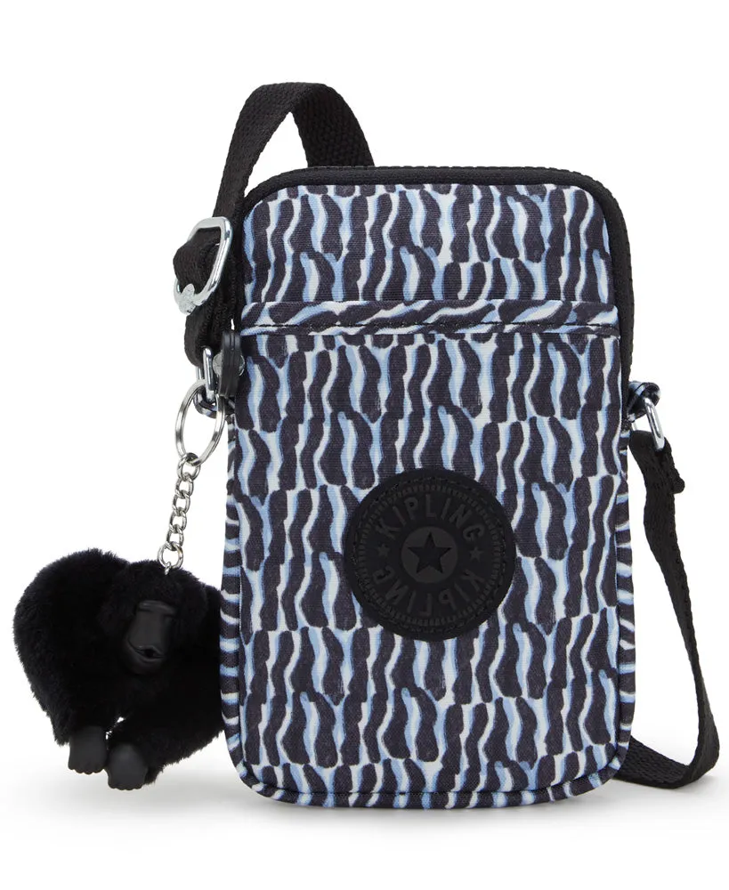 Kipling Tally Crossbody Phone Bag