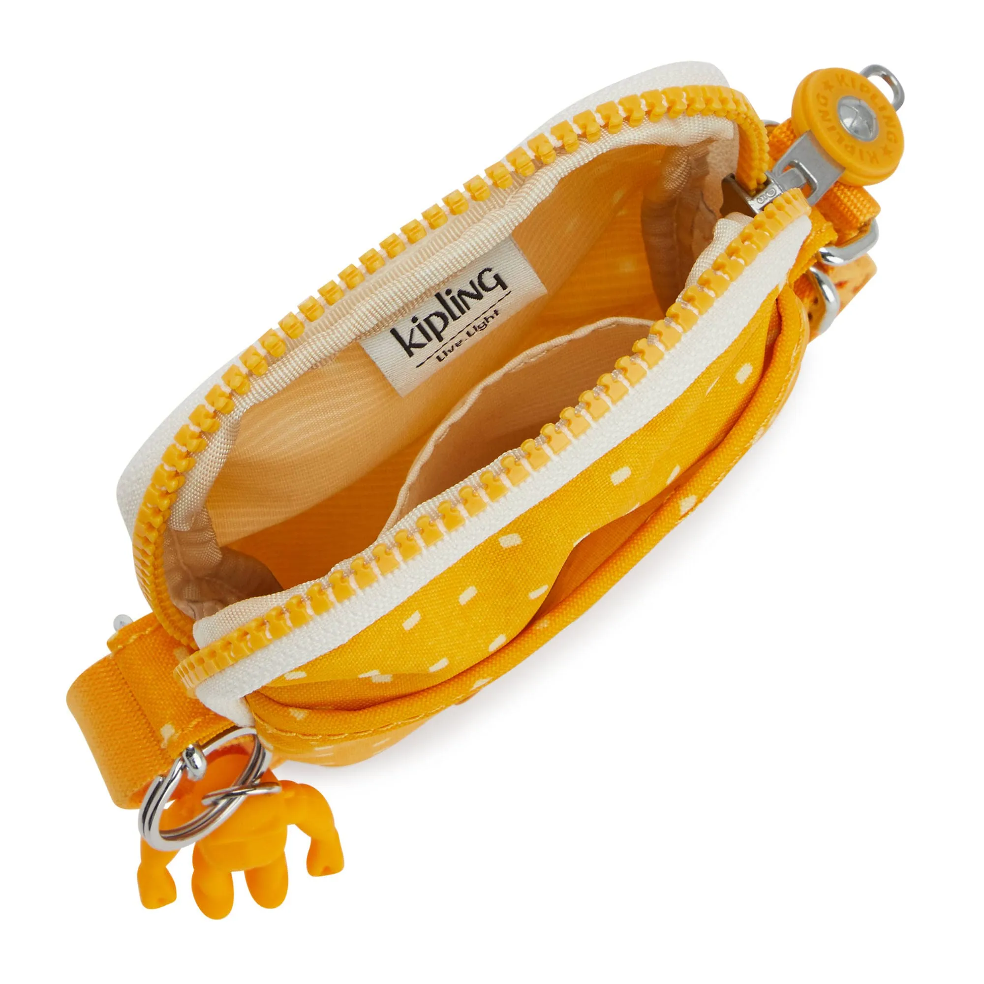 Kipling Tally Crossbody Phone Bag