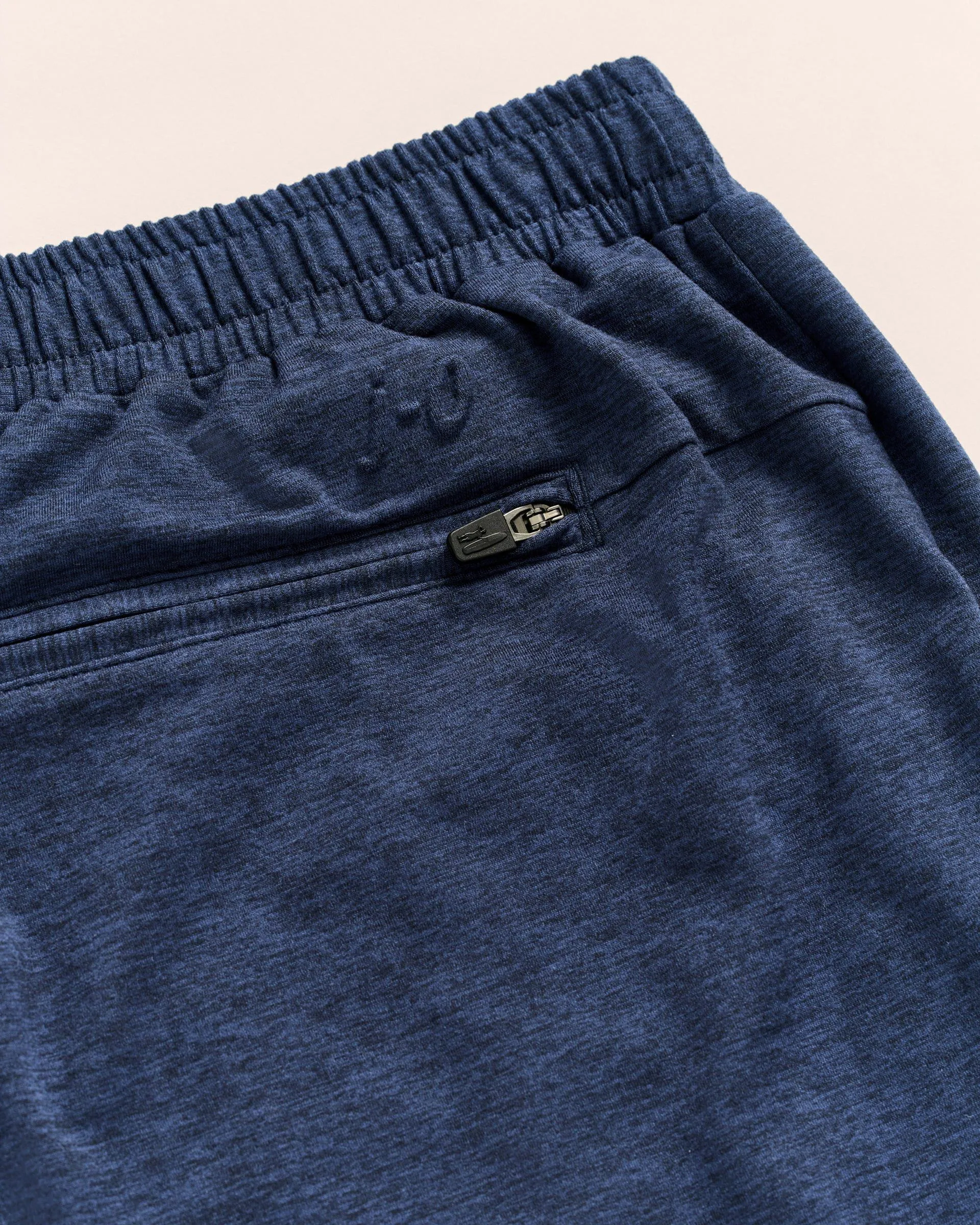 Kisco Performance Joggers