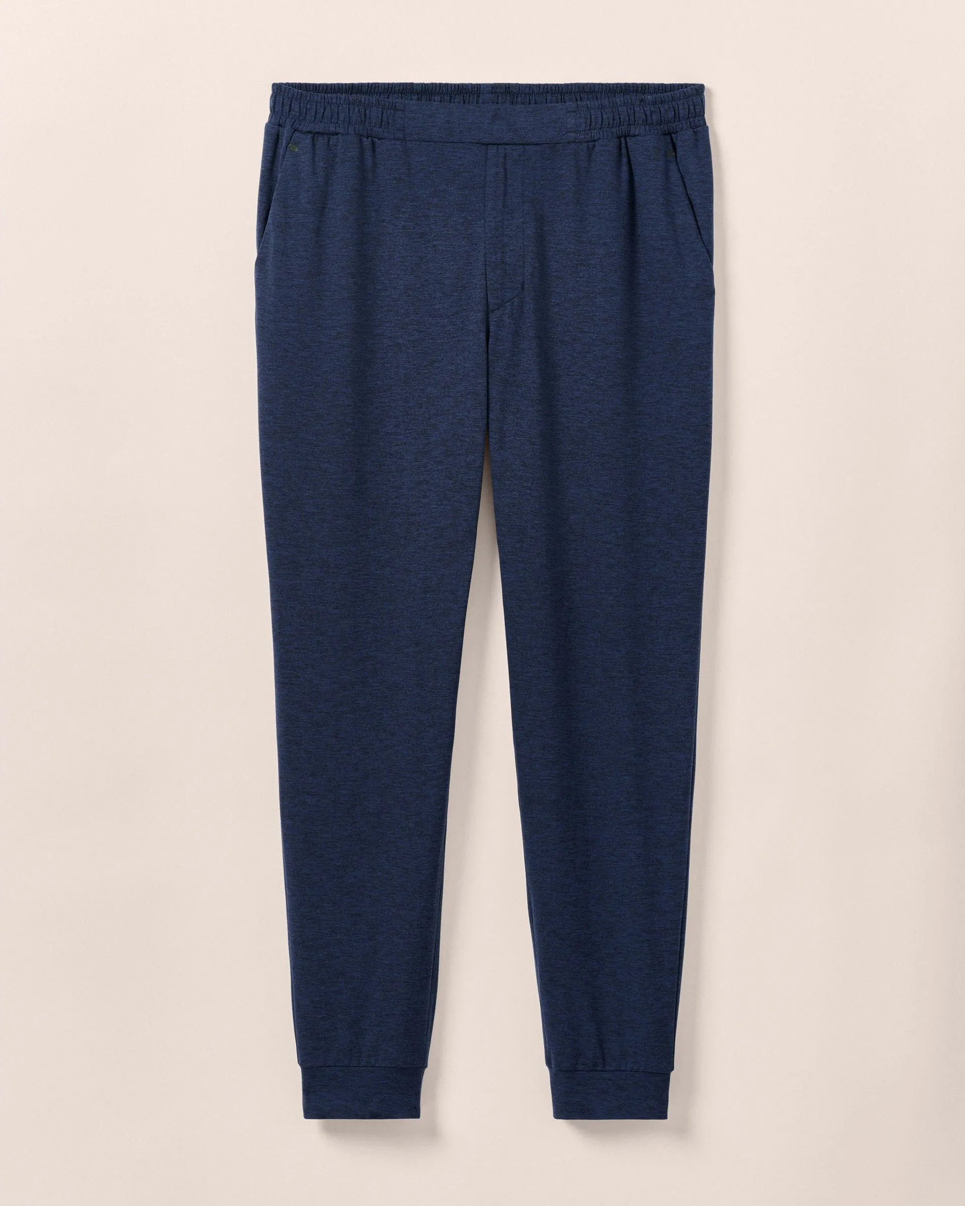 Kisco Performance Joggers