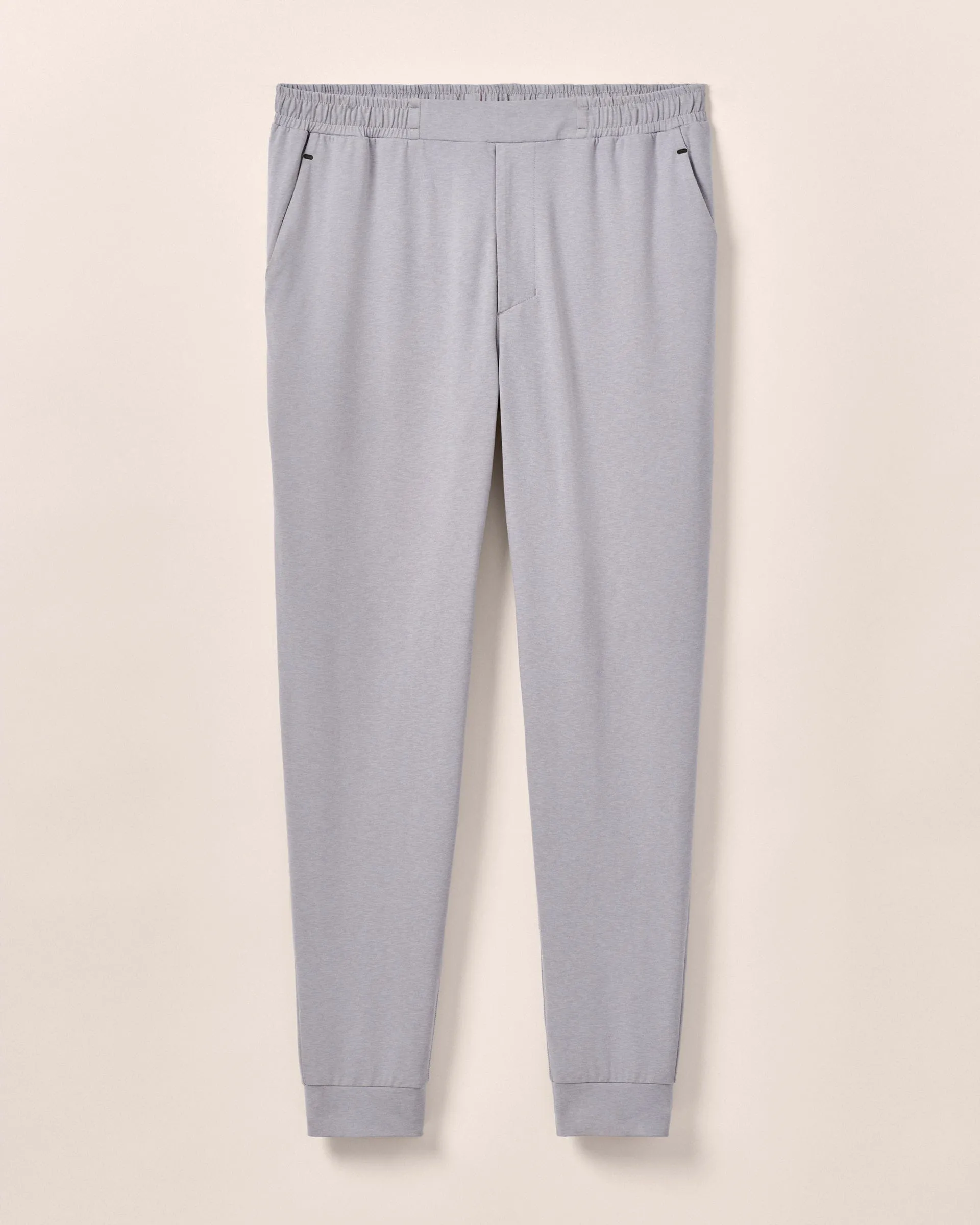 Kisco Performance Joggers