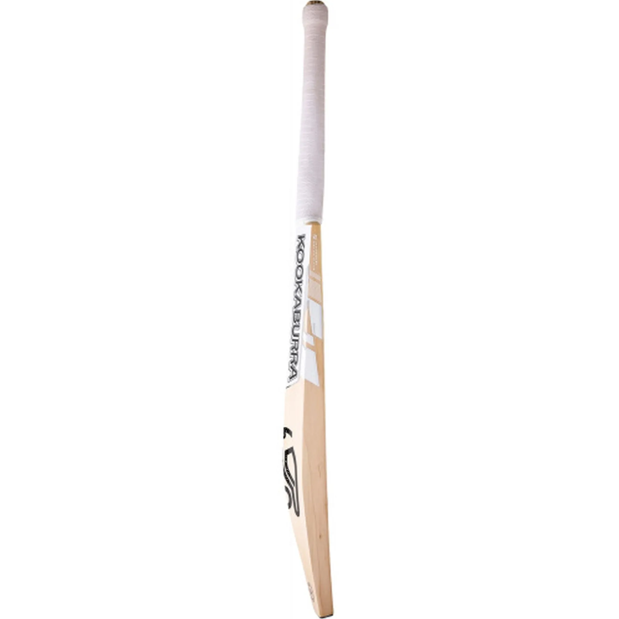 Kookaburra Ghost Lite Adults Cricket Bat