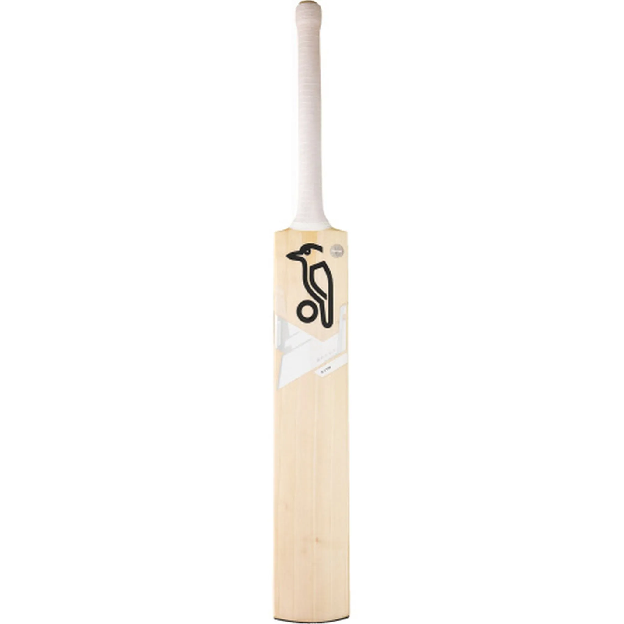Kookaburra Ghost Lite Adults Cricket Bat