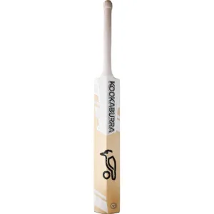 Kookaburra Ghost Lite Adults Cricket Bat
