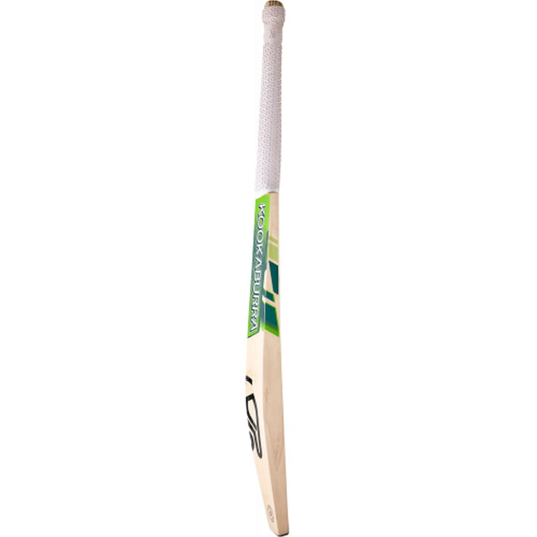 Kookaburra Kahuna Lite Adults Cricket Bat