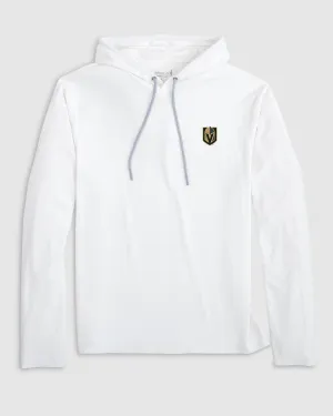Las Vegas Golden Knights Hoppin Performance Drawstring Hoodie