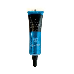 Laukrom Glitter Gel Aura 15ml