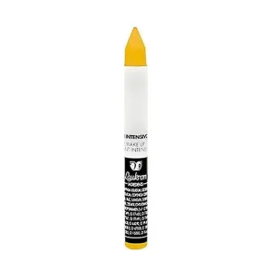 Laukrom Intensive Makeup Stick Amarillo 9g