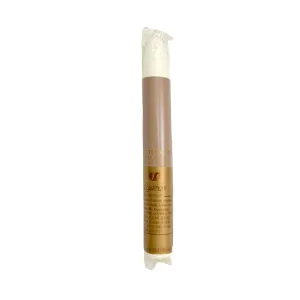 Laukrom Intensive Makeup Stick Blanco 18g