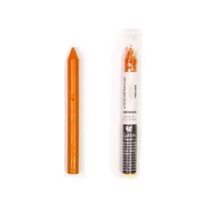 Laukrom Intensive Makeup Stick Orange 9g