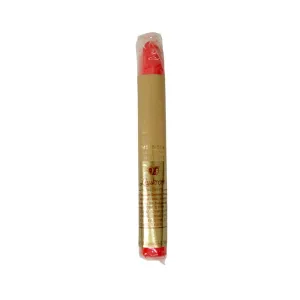 Laukrom Intensive Makeup Stick Rojo 3 18g