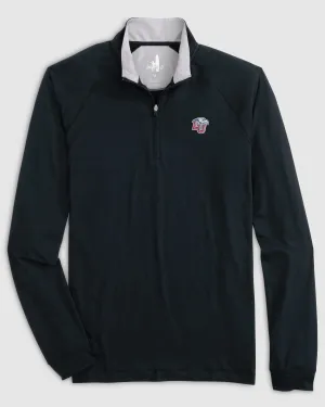 Liberty Freeborne Performance 1/4 ZIp