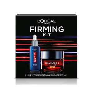 L'Oreal Gift Set Firming Kit