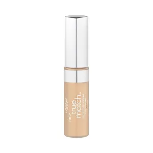 L'Oreal True Match Concealer N1-2-3 Neutral Fair Light 5.2ml