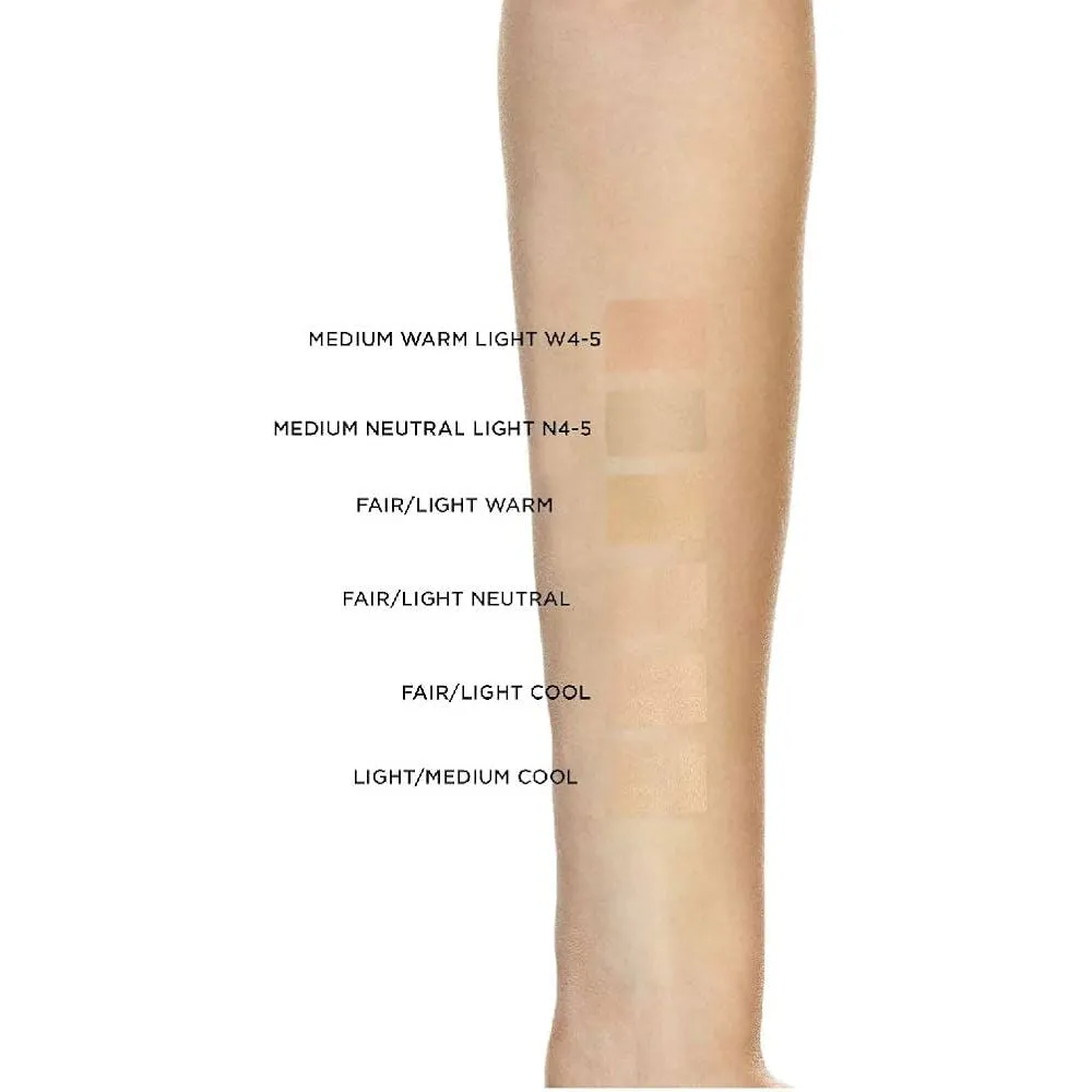 L'Oreal True Match Concealer N1-2-3 Neutral Fair Light 5.2ml