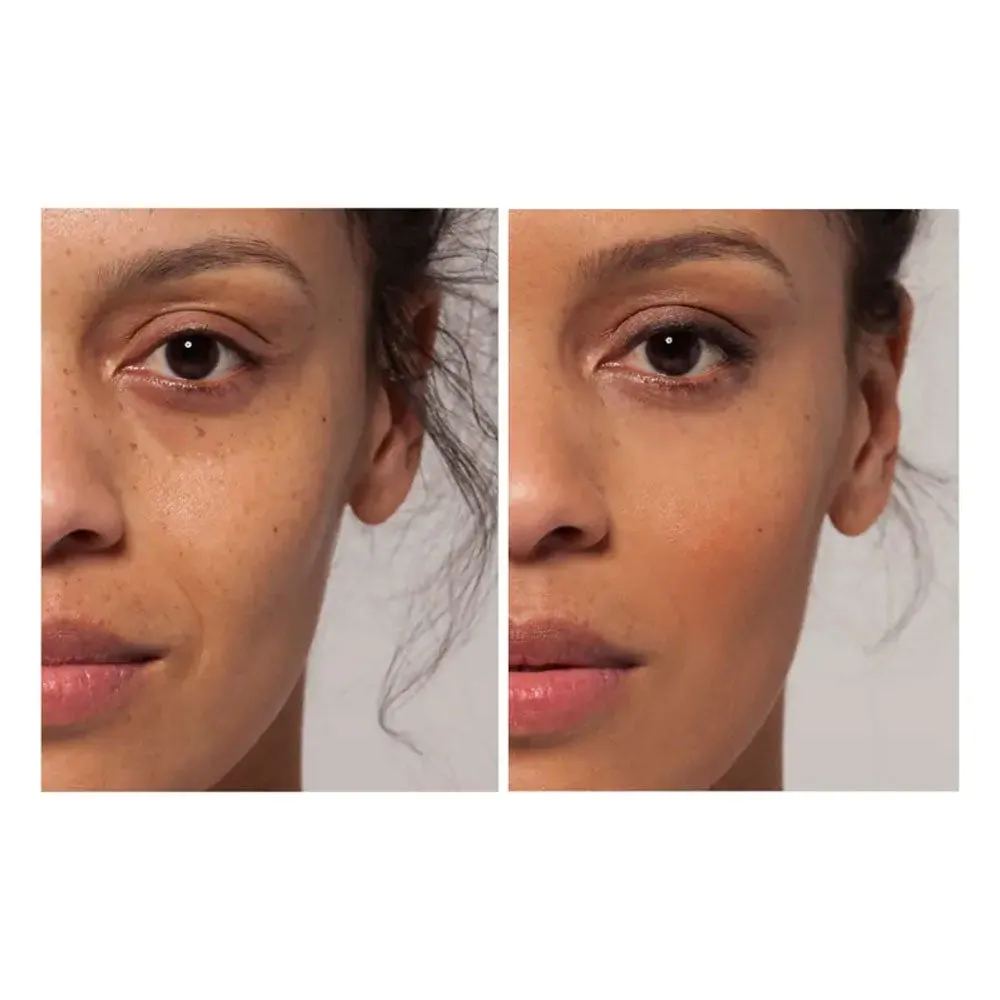 L'Oreal True Match Concealer W6-7-8 Warm Medium Deep 5.2ml