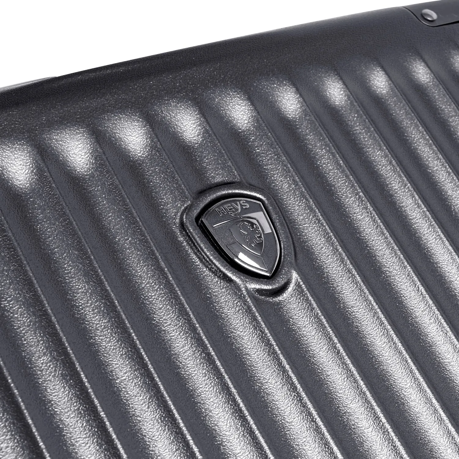 Luxe 30 Inch Luggage Trunk