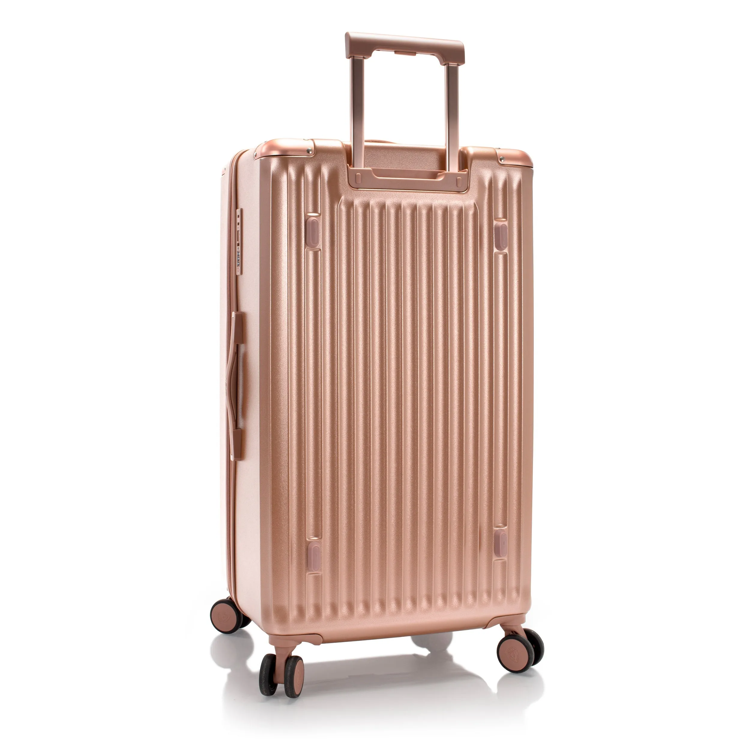 Luxe 30 Inch Luggage Trunk