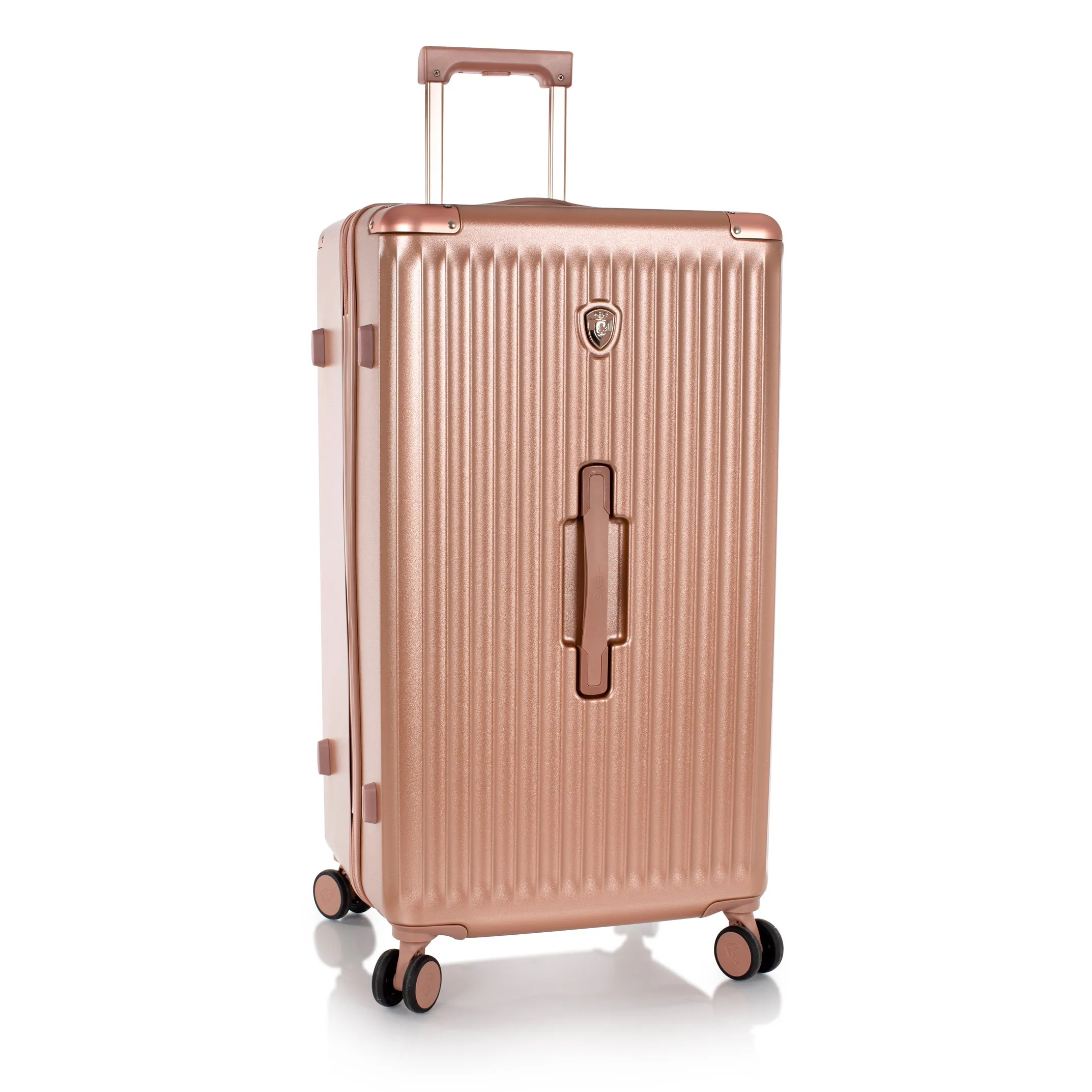 Luxe 30 Inch Luggage Trunk